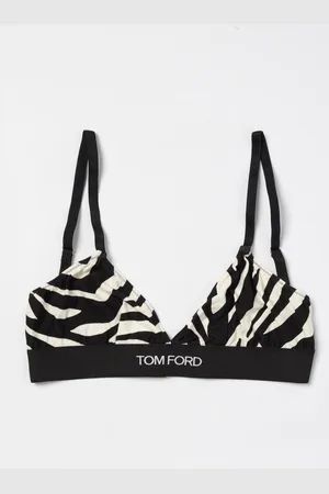 Tom Ford Lingerie Woman color