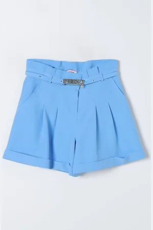 Pinko Short Kids color