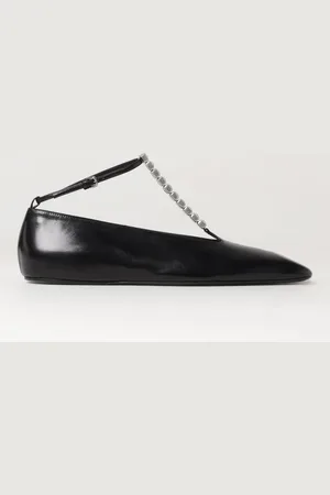 Jil Sander Ballet Flats Woman color