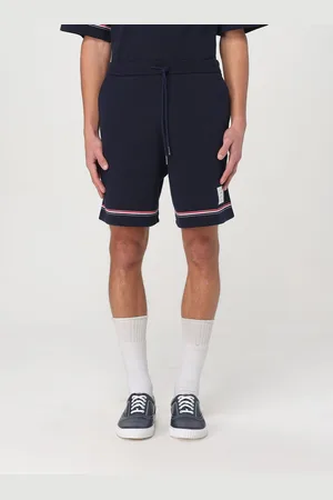 Thom Browne Short Men color