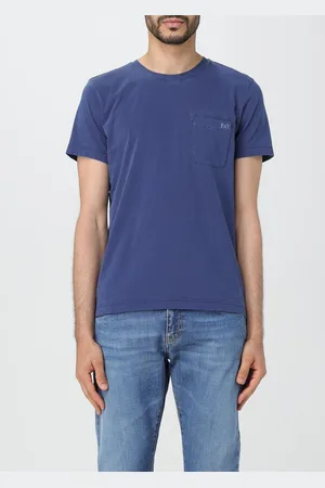 FAY T-Shirt Men color