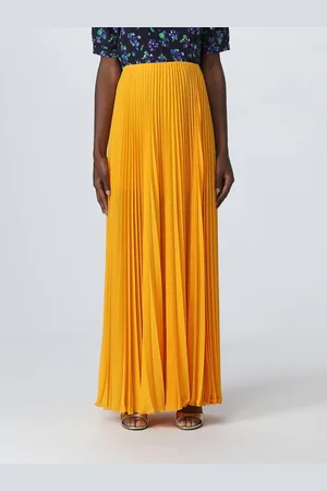 Patrizia Pepe Skirt Woman color