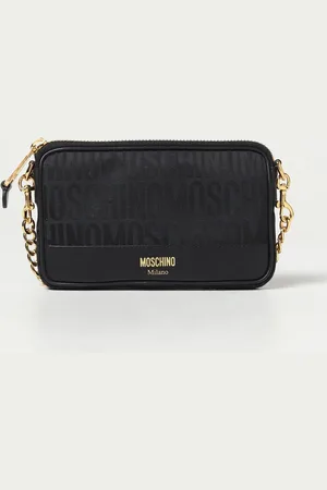 Moschino Mini Bag Woman color