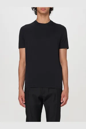 Tom Ford T-Shirt Men color