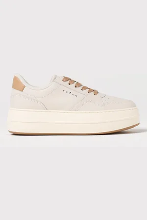 Hogan Sneakers Woman color