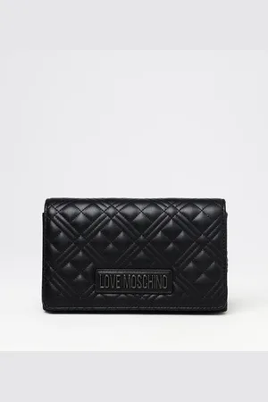Moschino Mini Bag Woman color