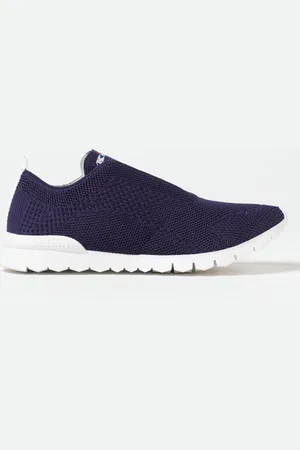 Kiton Sneakers Men color