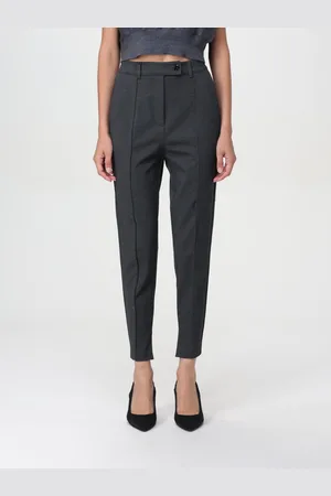 Pinko Pants Woman color