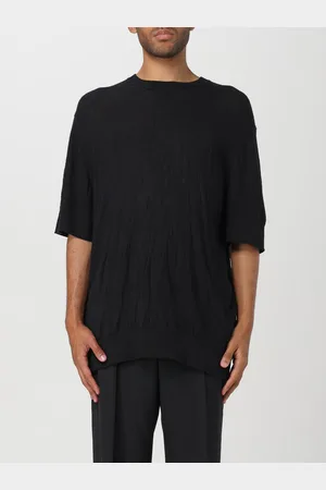 Helmut Lang T-Shirt Men color