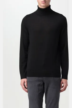 Paul Smith Sweater Men color