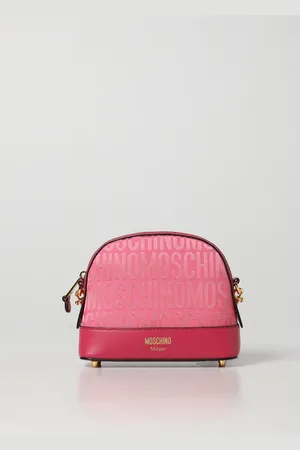 Moschino Mini Bag Woman color
