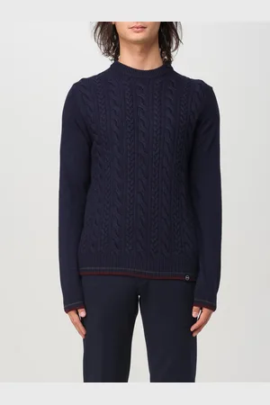 Colmar Sweater Men color