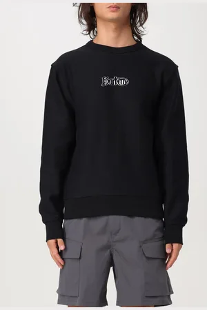Burberry Sweatshirt Men color
