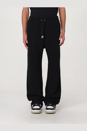 OFF-WHITE Pants Men color