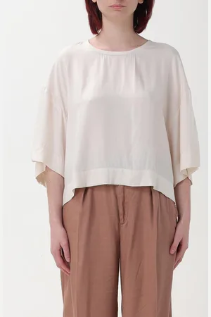 Pinko Top Woman color
