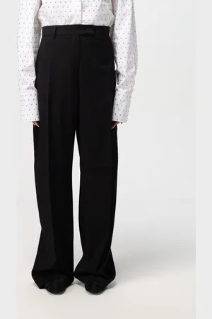 Sportmax Pants Woman color