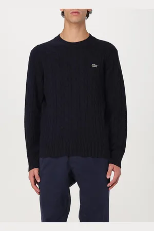 Lacoste Sweater Men color