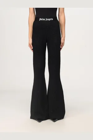 Palm Angels Pants Woman color
