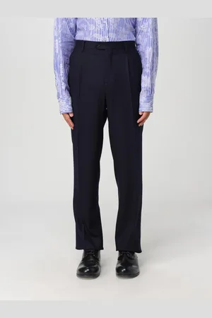 Etro Pants Men color