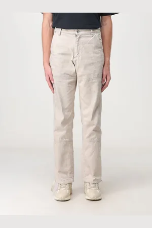 Rhude Jeans Men color