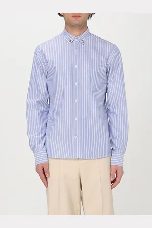 VALENTINO Shirt Men color
