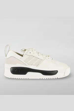 Y-3 Sneakers Woman color
