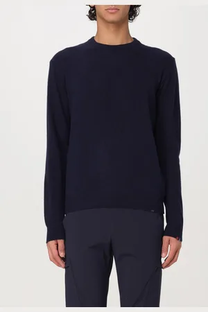 Paul & Shark Sweater Men color