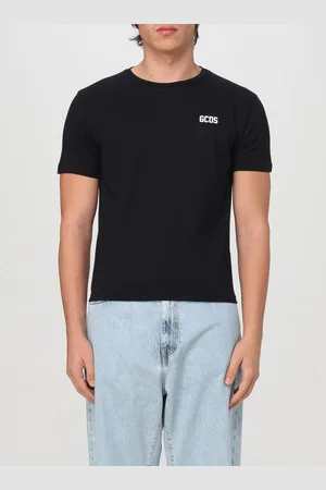 GCDS T-Shirt Men color