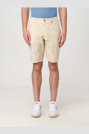 Jeckerson Short Men color