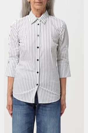 Pinko Shirt Woman color