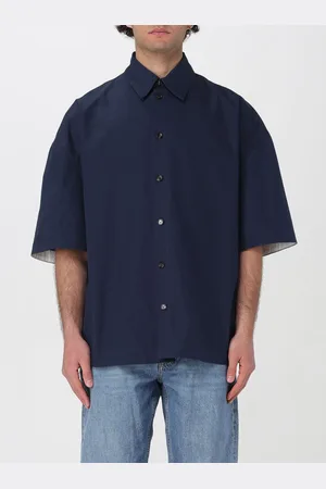 Bottega Veneta Shirt Men color