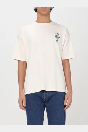 Drôle de Monsieur T-Shirt DRÔLE DE MONSIEUR Men color