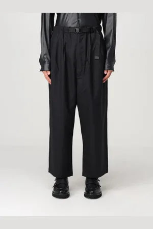 Comme des Garçons Pants Men color