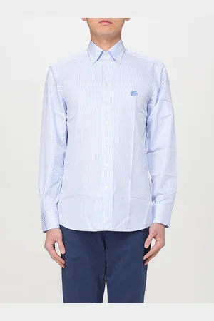 Etro Shirt Men color
