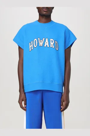 WALES BONNER T-Shirt Men color