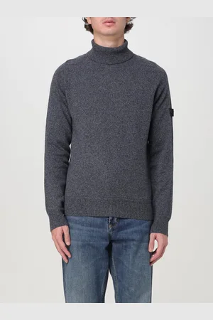 Peuterey Sweater Men color