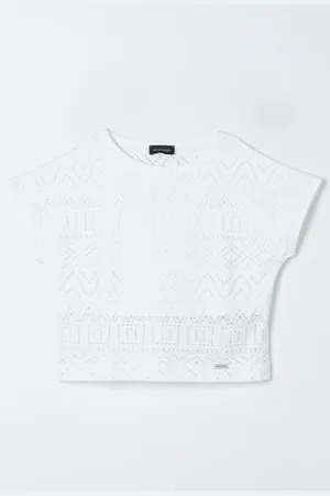 MONNALISA T-Shirt Kids color