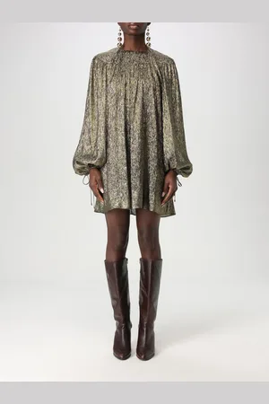 Chloé Dress CHLOÉ Woman color