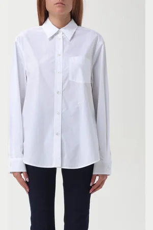 Pinko Shirt Woman color