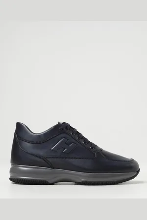 Hogan Sneakers Men color