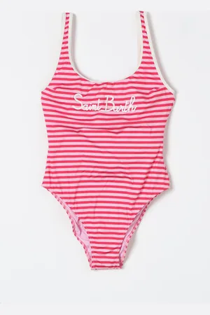 MC2 SAINT BARTH Swimsuit Kids color