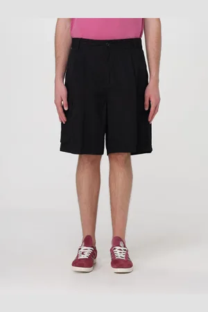 Carhartt Short Men color