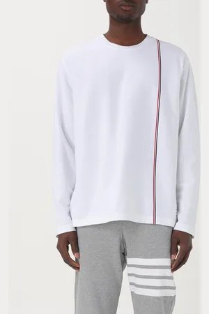 Thom Browne T-Shirt Men color