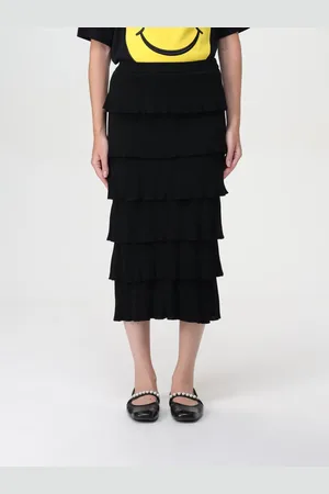 Moschino Skirt Woman color