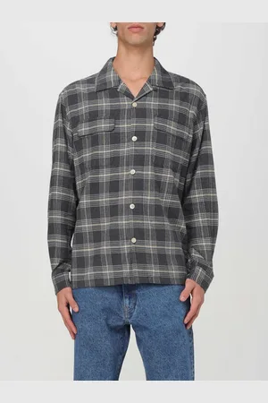 Sunflower Shirt Men color