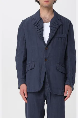 Vivienne Westwood Blazer Men color