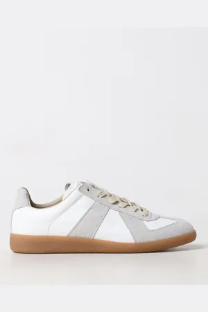 Maison Margiela Sneakers Woman color