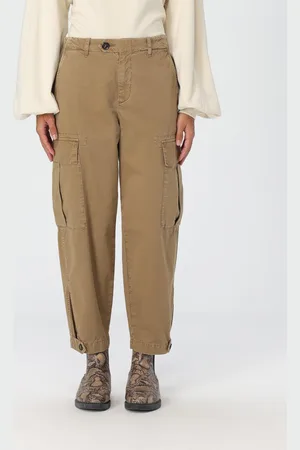 Pinko Pants Woman color