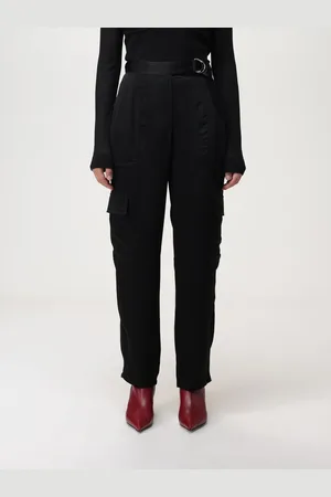 Simkhai Pants Woman color
