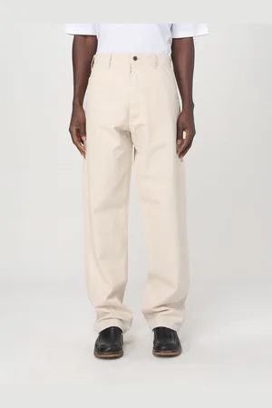 Maison Margiela Pants Men color